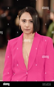 klariza-clayton-attends-the-premiere-of-the-netflix-series-the-gentlemen-at-the-theatre-royal-drury-lane-london-picture-date-tuesday-march-5-2024-2WP3TRW.jpg