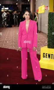 klariza-clayton-attends-the-premiere-of-the-netflix-series-the-gentlemen-at-the-theatre-royal-drury-lane-london-picture-date-tuesday-march-5-2024-2WP3TWF.jpg