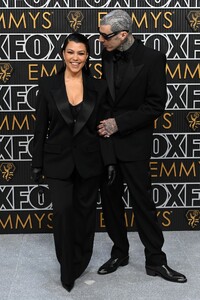 kourtney-kardashian-at-primetime-emmy-awards-2024-1.jpg