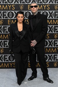 kourtney-kardashian-at-primetime-emmy-awards-2024-5.jpg