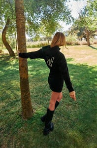 krystal-sweatshirt-dress-black (1).jpg