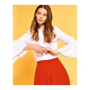large-1522491318-44c283c40b8edc877f662455512dd38a.thumb.jpg.410d4563e1065140b5626245fbe505d8.jpg