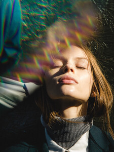 large-1545217256-499a33dba844ef7c2d87afdd7c1b2d3b.thumb.jpg.64c213839735e4330c8930be5cff3ed8.jpg