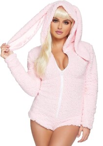 legavenue-cuddle-bunny-6864827482166_9735c627-1fd2-483b-b701-0281d8981fff.jpg