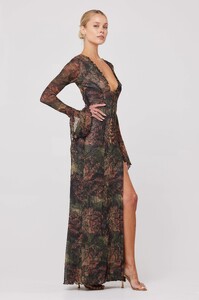 lennon-maxi-dress-in-autumn-124430.jpg