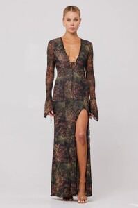 lennon-maxi-dress-in-autumn-168558.jpg