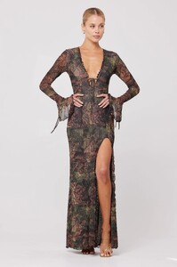 lennon-maxi-dress-in-autumn-373818.jpg