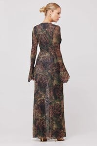 lennon-maxi-dress-in-autumn-451627.jpg