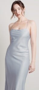 light-blue-liora-satin-slip-midi-dress@2x(2).thumb.jpg.245f898f7910d11f1ec40a47727c0de2.jpg