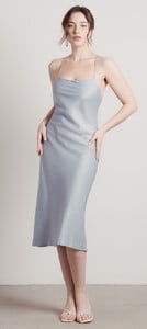 light-blue-liora-satin-slip-midi-dress@2x(4).thumb.jpg.252ef511091a5a276c446f9265412f68.jpg