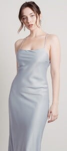 light-blue-liora-satin-slip-midi-dress@2x15.thumb.jpg.a41fddad4cb5aa4306fc5553e29157c2.jpg