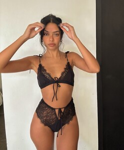 lioalingerie_1704784410_3276291536315241429_10838411109.jpg