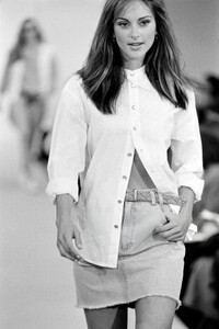 liz-claiborne-ss-94-4.thumb.jpg.2a83ba491fb1aef7342722c7707a1449.jpg