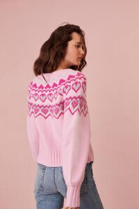 loveshackfancy-FUSCHIA-ROSE-Patina-Cardigan (2).jpeg