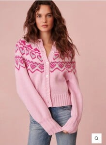 loveshackfancy-FUSCHIA-ROSE-Patina-Cardigan (3).jpg