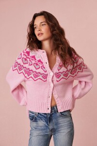 loveshackfancy-FUSCHIA-ROSE-Patina-Cardigan.jpeg