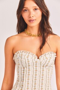 loveshackfancy-MARIGOLD-BOUQUET-Shosha-Strapless-Mini-Dress (1).jpeg