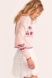 loveshackfancy-PEARL-BLUSH-Renton-Pullover (2).jpeg