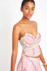 loveshackfancy-PINK-MALIBU-Spritely-Cami (2).webp