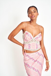 loveshackfancy-PINK-MALIBU-Spritely-Cami.jpeg