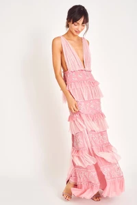 loveshackfancy-SWEET-PINK-Estate-Dress (1).webp