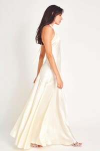 loveshackfancy-dresses-women-braylon-maxi-dress-ivory_4.jpg