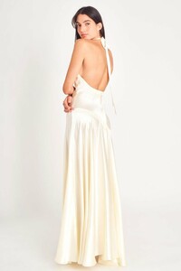 loveshackfancy-dresses-women-braylon-maxi-dress-ivory_5.jpg