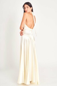 loveshackfancy-dresses-women-braylon-maxi-dress-ivory_5.jpg