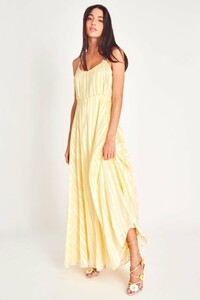 loveshackfancy-dresses-women-darralis-maxi-dress-soft-yellow_1.jpg