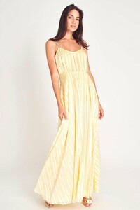 loveshackfancy-dresses-women-darralis-maxi-dress-soft-yellow_2.jpg