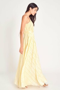 loveshackfancy-dresses-women-darralis-maxi-dress-soft-yellow_3.jpg