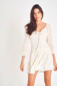 loveshackfancy-dresses-women-deeba-mini-dress-cream.jpg