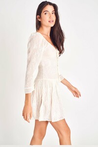 loveshackfancy-dresses-women-deeba-mini-dress-cream_3.jpg