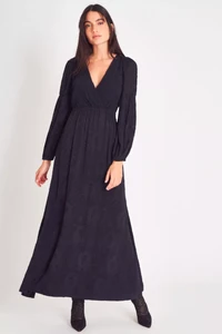 loveshackfancy-dresses-women-lexia-maxi-dress-black.webp