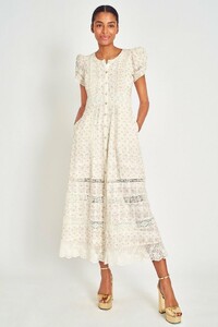 loveshackfancy-dresses-women-tamsin-midi-dress-sandy-fields.jpg