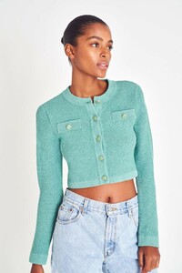 loveshackfancy-tops-women-aviana-crop-cardigan-green-fern.jpg