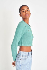 loveshackfancy-tops-women-aviana-crop-cardigan-green-fern_1.jpg