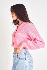 loveshackfancy-tops-women-avignon-cropped-cardigan-vivid-pink_4.jpg