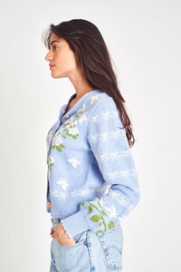 loveshackfancy-tops-women-charlo-cardigan-periwinkle-orchard_3.jpg