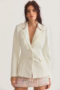loveshackfancy-womens-jackets-lula-blazer-antique-white.jpg