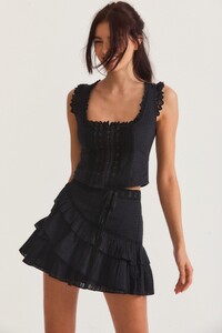 loveshackfancy-womens-skirts-effie-mini-skirt-black_1.jpg