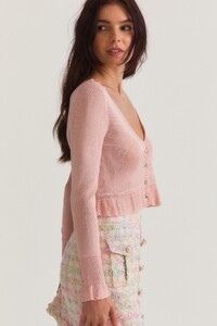 loveshackfancy-womens-tops-andalyee-crop-cardigan-powder-pink_2.jpg