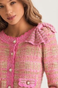 loveshackfancy-womens-tops-chantria-crop-cardigan-majestic-pink_2.jpg