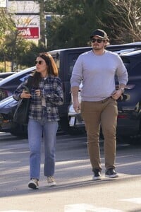 lucy-hale-out-in-studio-city-02-09-2024-3.jpg