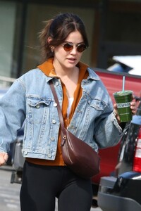 lucy-hale-stops-by-erewhon-in-studio-city-03-15-2024-1.jpg