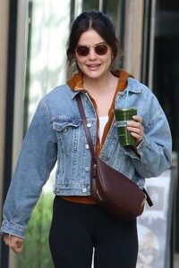 lucy-hale-stops-by-erewhon-in-studio-city-03-15-2024-6.jpg