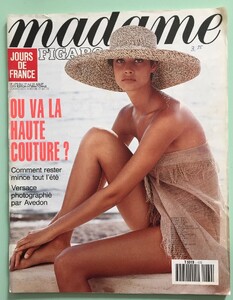 madame figaro 93.jpg