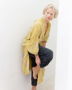 magnoliapearlclothing_1710684452299.jpeg