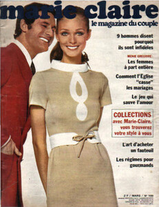 marie claire mar 68.jpg