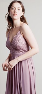 mauve-forget-me-not-x-back-lace-maxi-dress@2x.thumb.jpg.c72536bf052f6d20dbd58ea43941798a.jpg